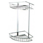 ANTHILL All Kind Shelf  DF100-2(CB100-2) / AH-BA-AKS-00894-ST